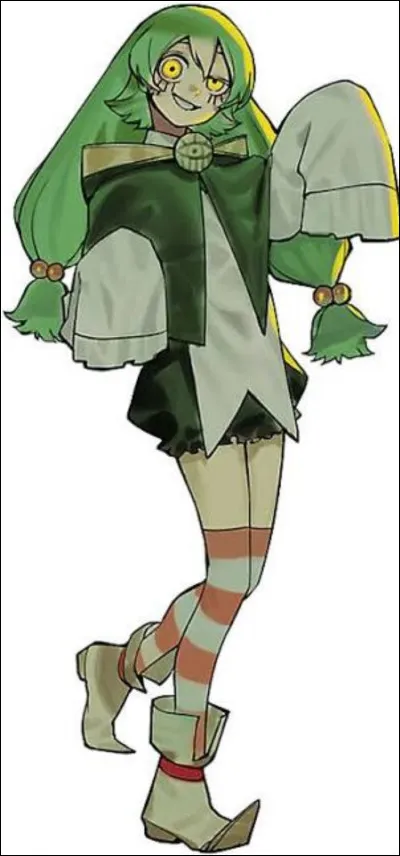 Quelle condition Kufufu met-elle sur le fait que devenir adulte ne la dérange pas ?