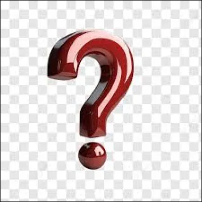 Familièrement, qu'appelle-t-on un étouffe-chrétien ?