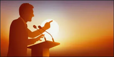 Par quel terme désigne-t-on l'entrée en matière ou l'introduction d'un discours ?