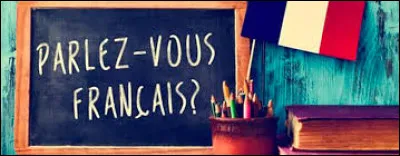 Qu'est ce qu'un dithyrambe ?