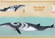 Quiz Animaux connus