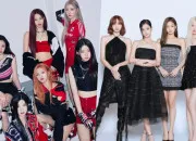 Quiz Blackpink ou BabyMonster ?