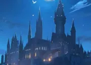 Quiz Harry Potter - Le XIe sicle !