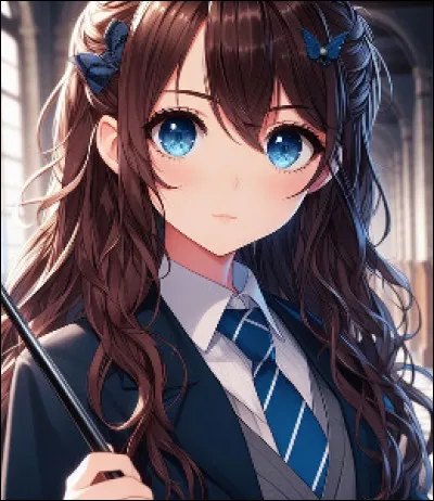 Quel évènement célèbre se déroule durant ce siècle ?