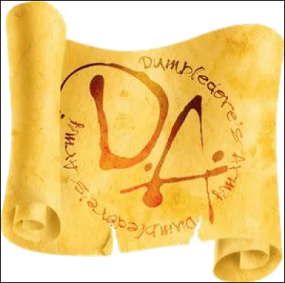 Petite parenthèse : le XIe siècle est compris entre quelles années ?