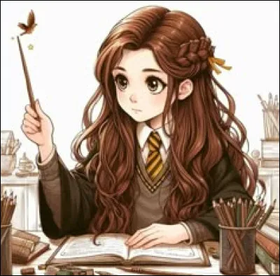 Quels autres évènements ont eu lieu au XIe siècle ?