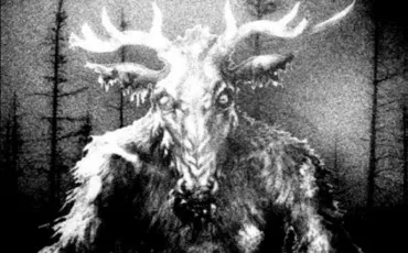 Quiz Mythologie nordique