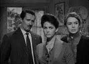 Quiz Rles de Claudia Cardinale