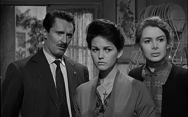 Quiz Actrices