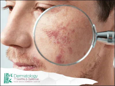 Quelle mesure est essentielle pour protéger sa peau du vieillissement et du cancer ?