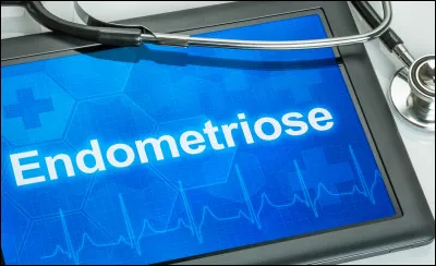 Quest-ce que lendométriose ?