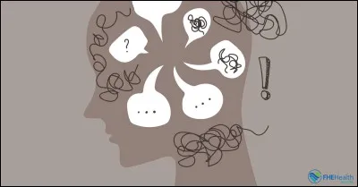 Quelle pratique simple aide à mieux gérer le stress au quotidien ?