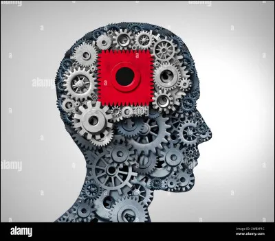 Quel est le trouble mental le plus fréquent chez les femmes ?