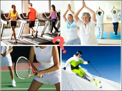 Quelle est la durée recommandée dactivité physique modérée par semaine ?