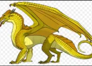 Quiz Les Royaumes de feu ~ Lgendes ~ Tueurs de Dragons
