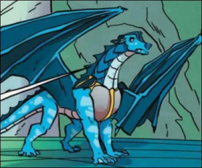 Vous êtes amoureux/amoureuse, que ressentez-vous ?