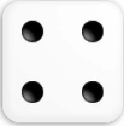 Annie Cordy savait aussi être la" Fille du Cov-Bois" mais il ne fallait jouer avec elle, surtout pas ses amoureux. Là -haut dans la montagne, habite aussi Charlemagne, c'est le plus beau des cov-bois. Comme y voulait l'embrasser avant qu'ils soient mariés, elle l'a poussé dans le ravin. Combien y en a-t-il déjà ?