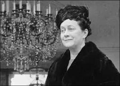 Les Charlots nous entraînent à la noce sur "la route de Pen'zac", qui se marie ?