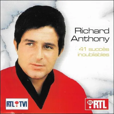 "Ne touchez pas nos traditions", Olaizola et les Compagnons. Un type est venu s'installer dans le village, il est contre les cloches , le coq, les oiseaux, il est contre tout. Comment le chanteur l'a-t-il baptisé ?