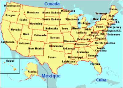 Accusé d'avoir volé "l'orange du marchand", Gilbert Bécaud énonce son alibi, comment courait-il dans la montagne ?