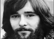 Quiz Connaissez-vous Maxime Le Forestier ?