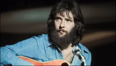 Quelle chanson a été écrite à la suite de ce service militaire ?