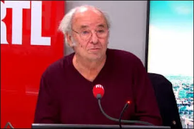 De quelle série d'animation a-t-il composé le générique ?