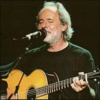 Combien de fils a-t-il ?