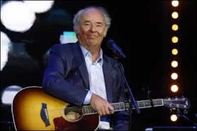 Combien de surs a-t-il ?