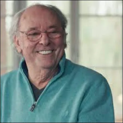 De quel pays son père vient-il ?