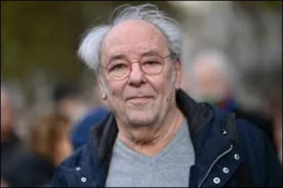 Jusqu'à quelle classe a-t-il étudié ?