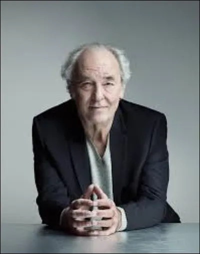 Quel duo a-t-il formé avec sa sur ?