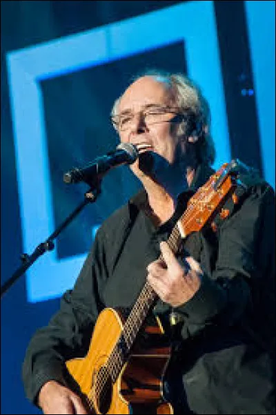 Quel est son véritable prénom ?