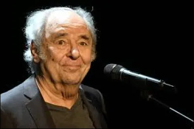 En quelle année a-t-il fait son service militaire ?