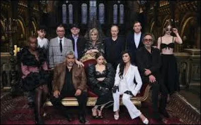 Quelle est la particularité de Françoise ?