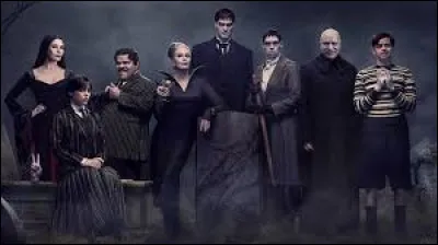 Quelle est la particularité d'Agnès ?