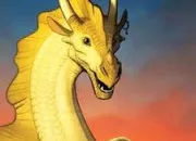 Quiz Qibli dans ''Les royaumes de feu'' !