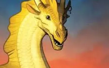 Quiz Les royaumes de feu
