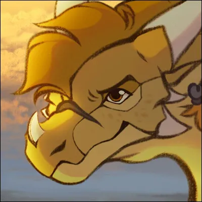 Qui est son frère ?