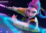 Quiz KPop Demon Hunters