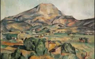 Quiz Peintures