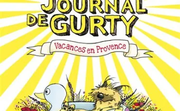 Quiz Animaux