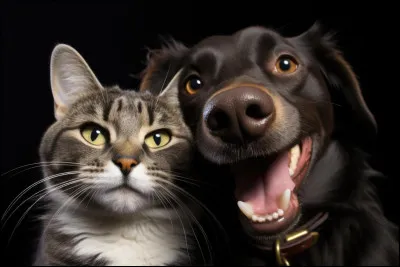 Qui dort en moyenne le plus longtemps par jour ?