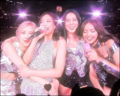 Quel emoji préfères-tu ?