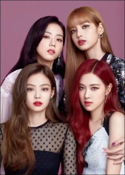 Quel est ton style vestimentaire ?