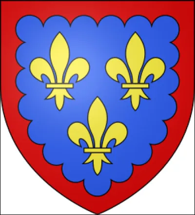 Sous quel nom est plus connu Jules Paufichet ?