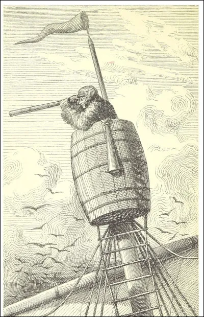 À quoi vous fait penser la phrase "Que j'aime à faire apprendre un nombre utile aux sages" ?