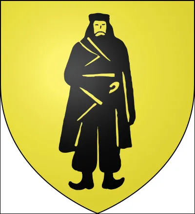 Qui a dit : "Tout homme a dans sa vie un dieu à l'affut" ?
