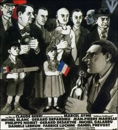 Quelle planète possède 27 satellites naturels ?