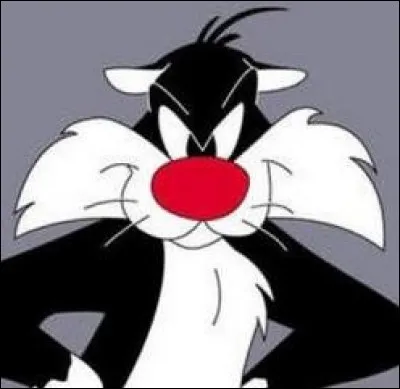 Qui était pape en l'an mil ?